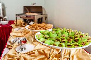 KIP Hotel Kuala Lumpur