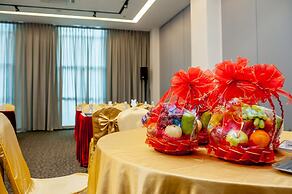 KIP Hotel Kuala Lumpur