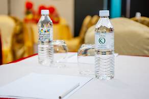 KIP Hotel Kuala Lumpur