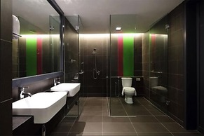 KIP Hotel Kuala Lumpur