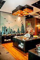 KIP Hotel Kuala Lumpur