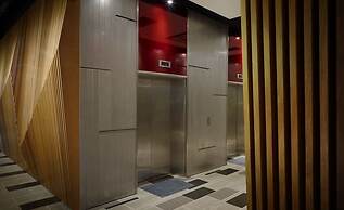 KIP Hotel Kuala Lumpur