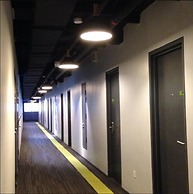 KIP Hotel Kuala Lumpur