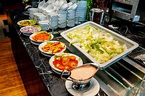 KIP Hotel Kuala Lumpur