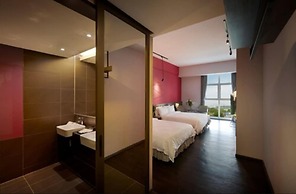 KIP Hotel Kuala Lumpur
