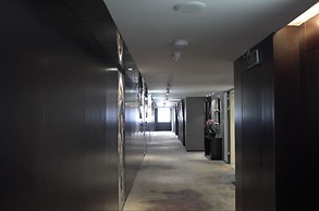 City Join Hotel-Ou Zhuang station store