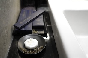 City Join Hotel-Ou Zhuang station store