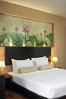 Terrace Green Hotel & Spa