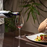 Terrace Green Hotel & Spa