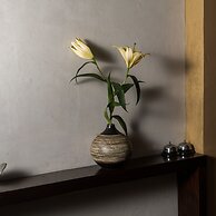 Terrace Green Hotel & Spa