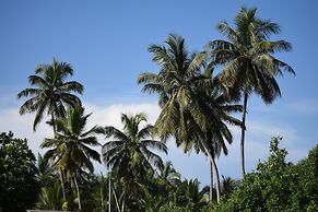 Terrace Green Hotel & Spa