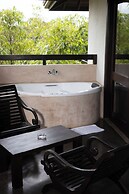 Terrace Green Hotel & Spa