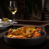 Terrace Green Hotel & Spa