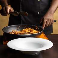 Terrace Green Hotel & Spa