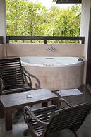 Terrace Green Hotel & Spa