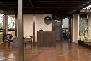 Terrace Green Hotel & Spa