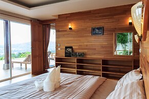 Coco Mango Villa Koh Samui