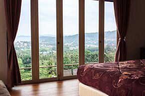 Coco Mango Villa Koh Samui