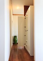 Coco Mango Villa Koh Samui