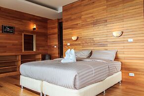 Coco Mango Villa Koh Samui