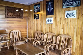 Coco Mango Villa Koh Samui