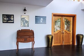 Coco Mango Villa Koh Samui