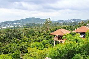 Coco Mango Villa Koh Samui
