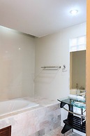 Coco Mango Villa Koh Samui