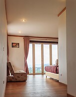 Coco Mango Villa Koh Samui