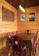 Coco Mango Villa Koh Samui