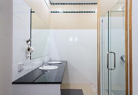 Coco Mango Villa Koh Samui