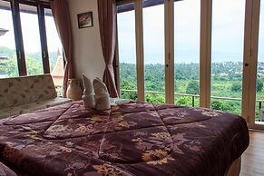 Coco Mango Villa Koh Samui