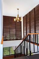 Coco Mango Villa Koh Samui