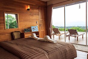 Coco Mango Villa Koh Samui