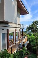 Coco Mango Villa Koh Samui