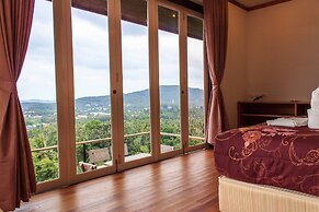 Coco Mango Villa Koh Samui