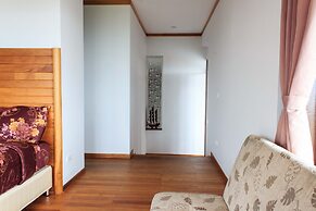 Coco Mango Villa Koh Samui