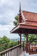 Coco Mango Villa Koh Samui