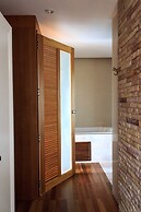 Coco Mango Villa Koh Samui