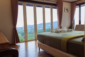 Coco Mango Villa Koh Samui