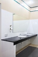 Coco Mango Villa Koh Samui