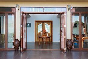 Coco Mango Villa Koh Samui