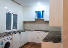 Coco Mango Villa Koh Samui