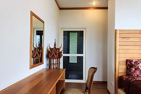 Coco Mango Villa Koh Samui