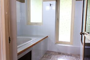 Coco Mango Villa Koh Samui