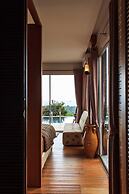 Coco Mango Villa Koh Samui