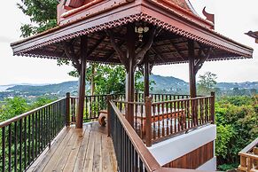 Coco Mango Villa Koh Samui