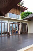 Coco Mango Villa Koh Samui