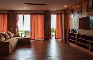 Coco Mango Villa Koh Samui