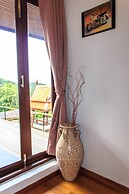 Coco Mango Villa Koh Samui